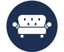 img-icon