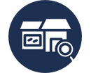 img-icon