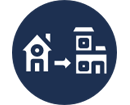img-icon