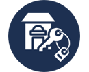 img-icon