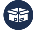 img-icon